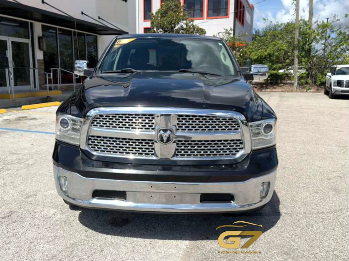 ram ram 1500 pickup 2018 1C6RR6JT3JS131400 image ram ram 1500 pickup 2018 1C6RR6JT3JS131400 image